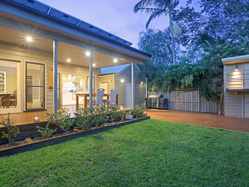 87 Dumaresq Street, Hamilton NSW 2303