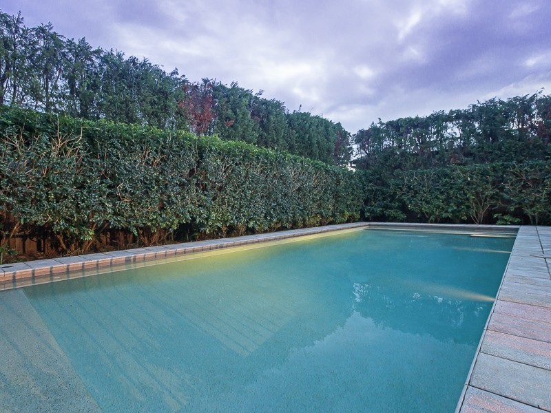 87 Dumaresq Street, Hamilton NSW 2303