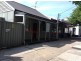 116 Young Street, Carrington NSW 2294