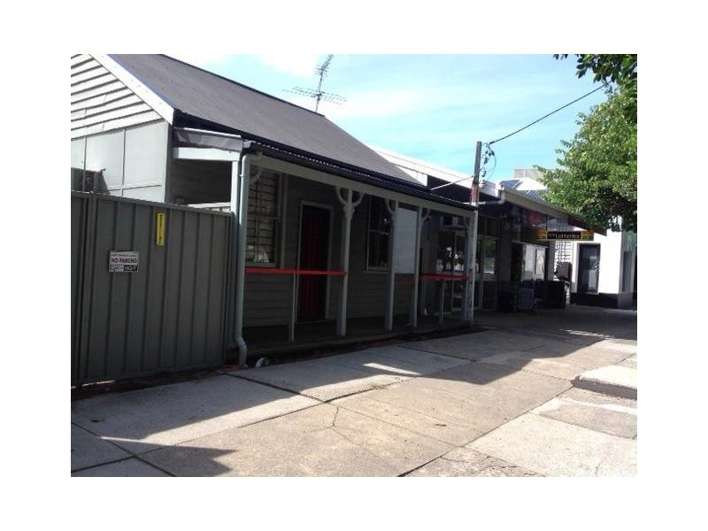 116 Young Street, Carrington NSW 2294