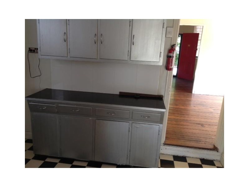 116 Young Street, Carrington NSW 2294