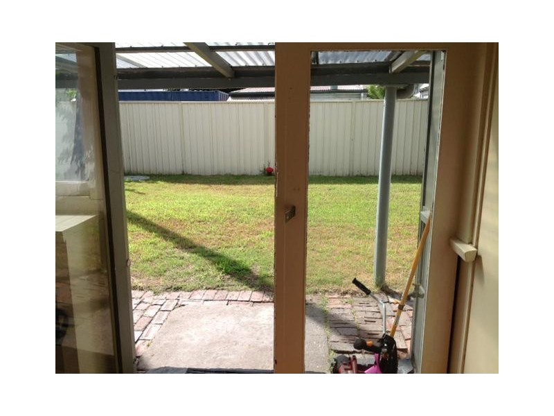 116 Young Street, Carrington NSW 2294