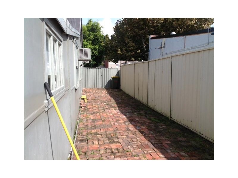 116 Young Street, Carrington NSW 2294