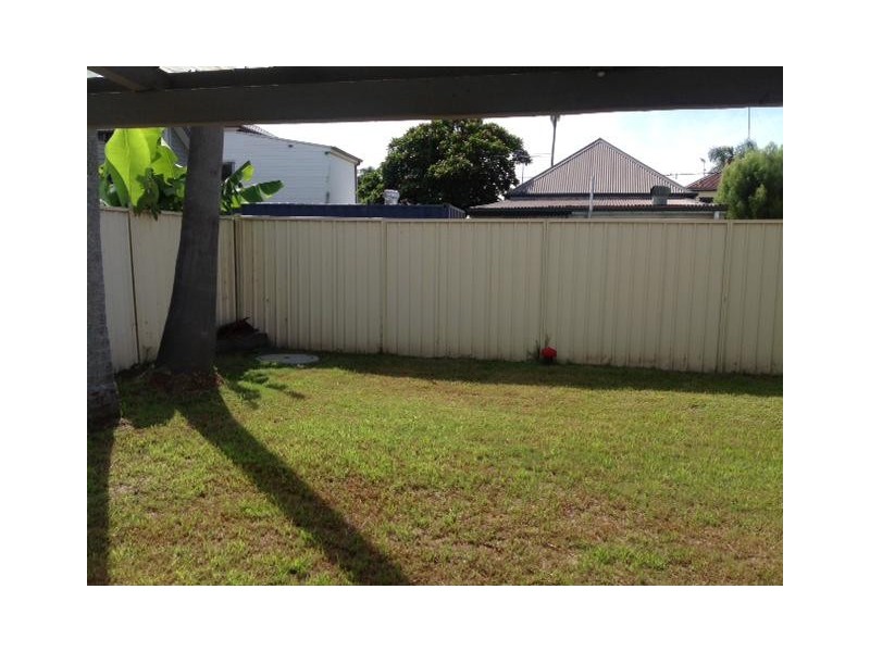 116 Young Street, Carrington NSW 2294