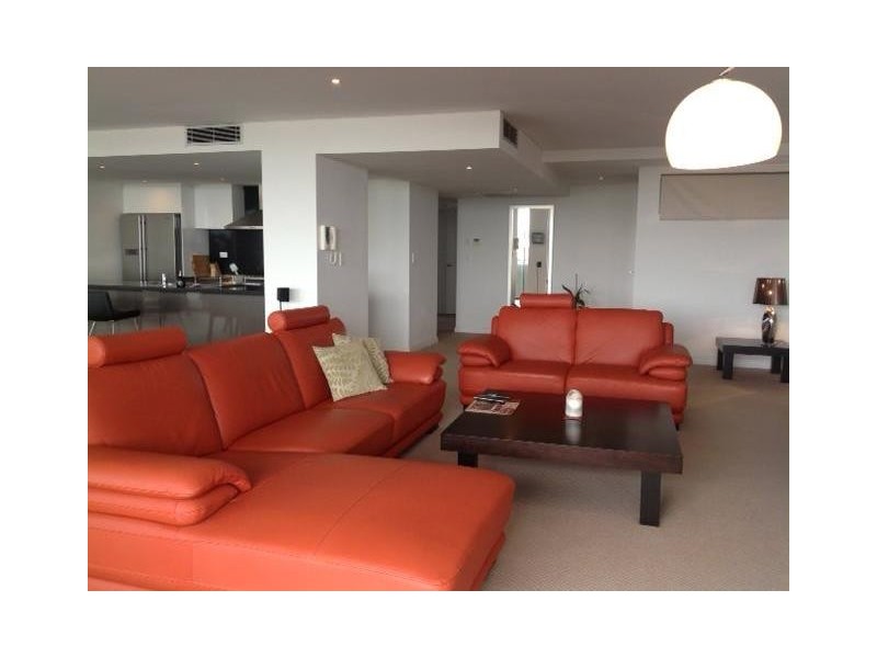 804/335 Wharf Road, Newcastle NSW 2300