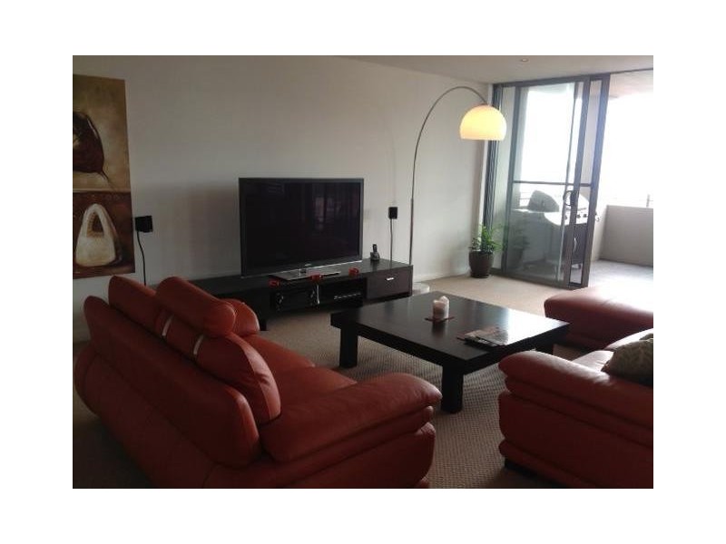 804/335 Wharf Road, Newcastle NSW 2300