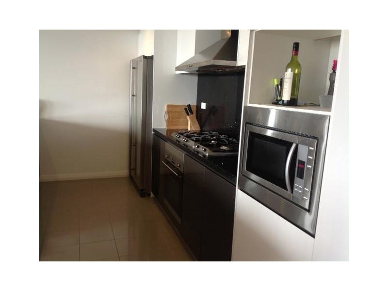 804/335 Wharf Road, Newcastle NSW 2300