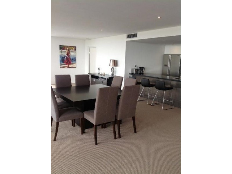 804/335 Wharf Road, Newcastle NSW 2300