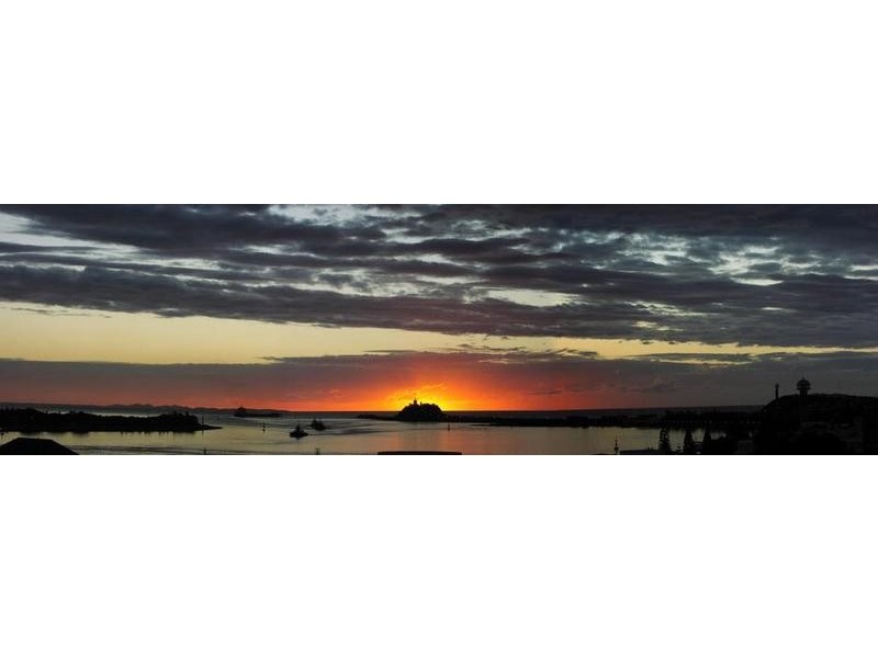 804/335 Wharf Road, Newcastle NSW 2300