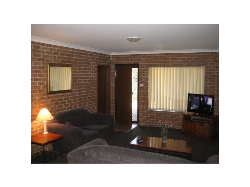 3/39 DICKINSON ST, Charlestown NSW 2290