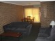 3/39 DICKINSON ST, Charlestown NSW 2290
