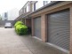 3/39 DICKINSON ST, Charlestown NSW 2290