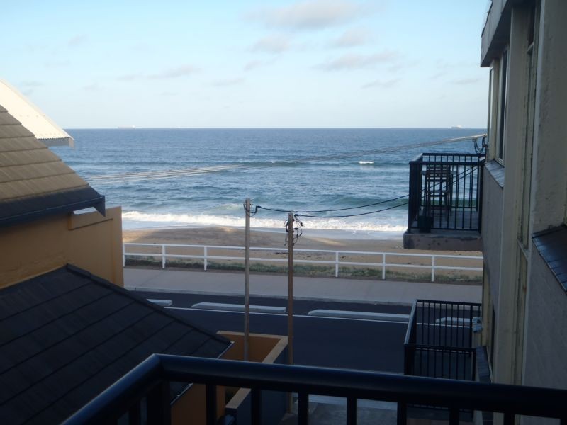 6/36 JOHN PARADE, Merewether NSW 2291