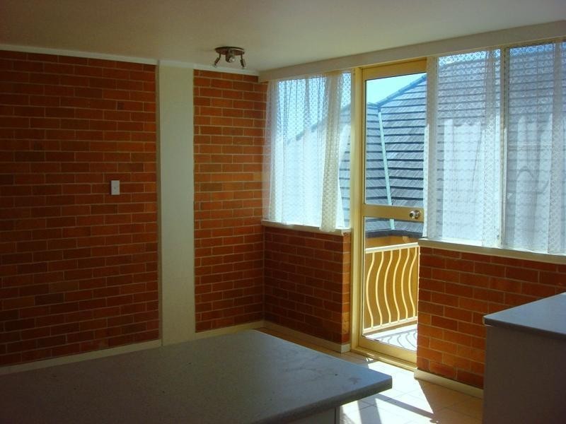 6/36 JOHN PARADE, Merewether NSW 2291