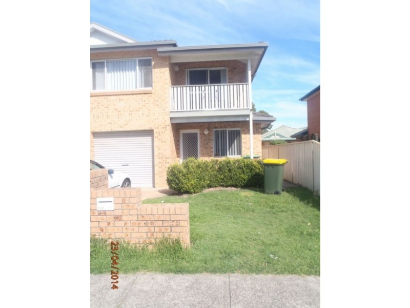 2/71 Berner Street, Merewether NSW 2291