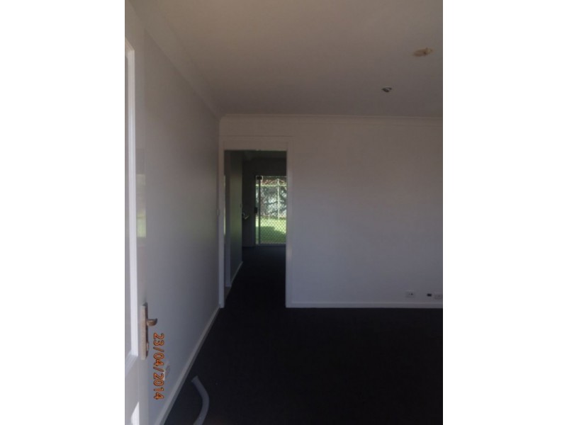 2/71 Berner Street, Merewether NSW 2291