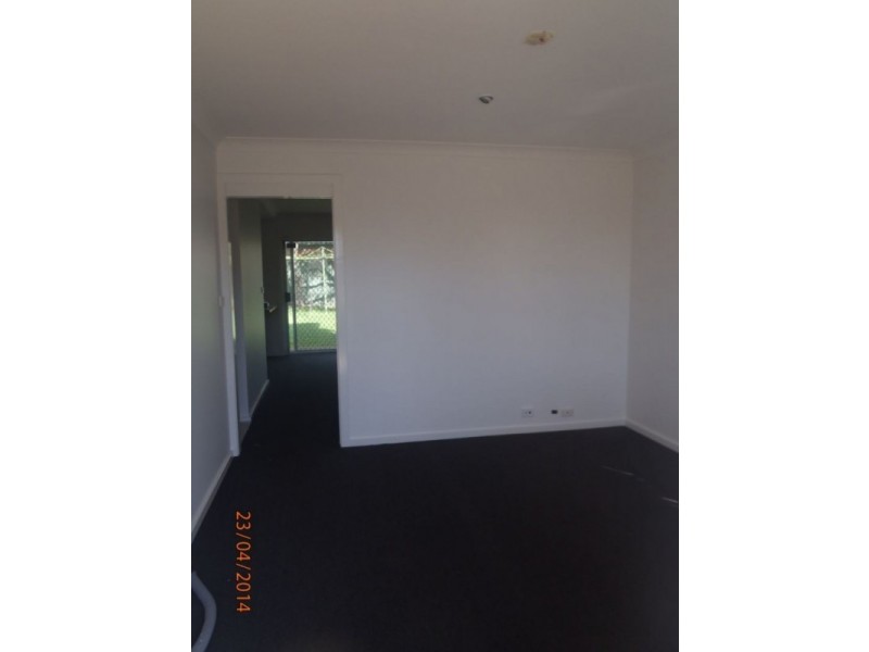 2/71 Berner Street, Merewether NSW 2291