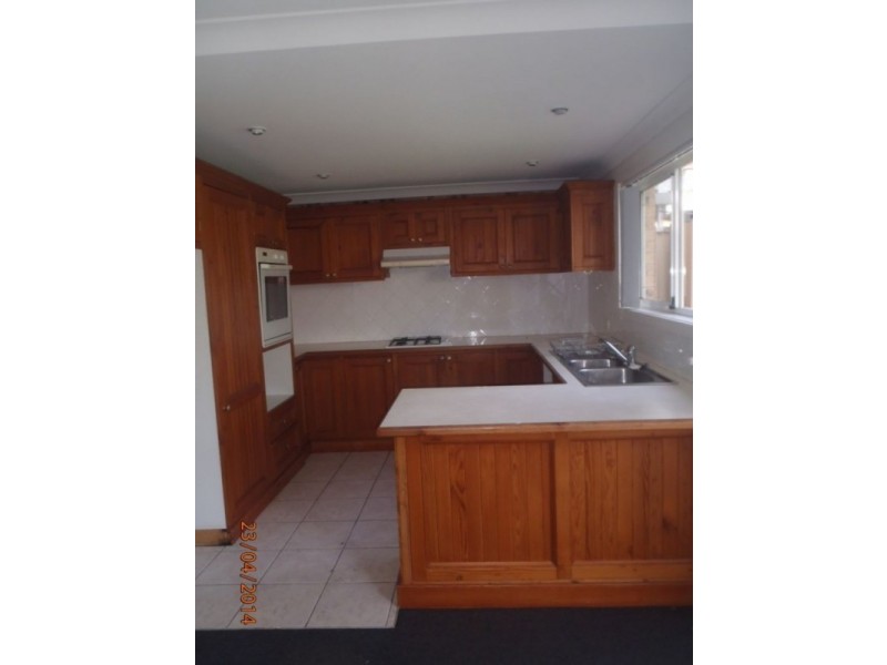 2/71 Berner Street, Merewether NSW 2291