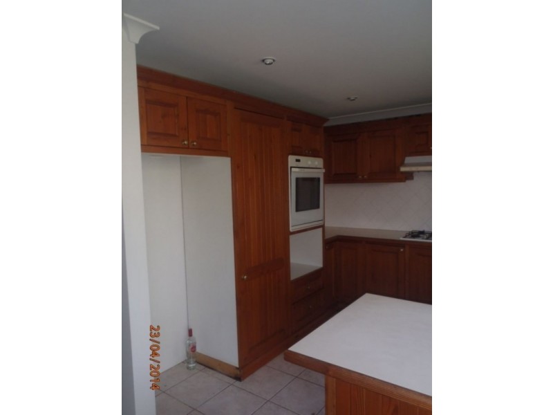 2/71 Berner Street, Merewether NSW 2291