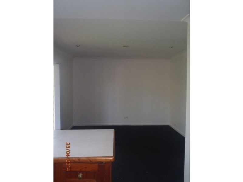 2/71 Berner Street, Merewether NSW 2291