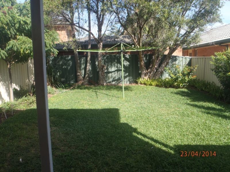 2/71 Berner Street, Merewether NSW 2291