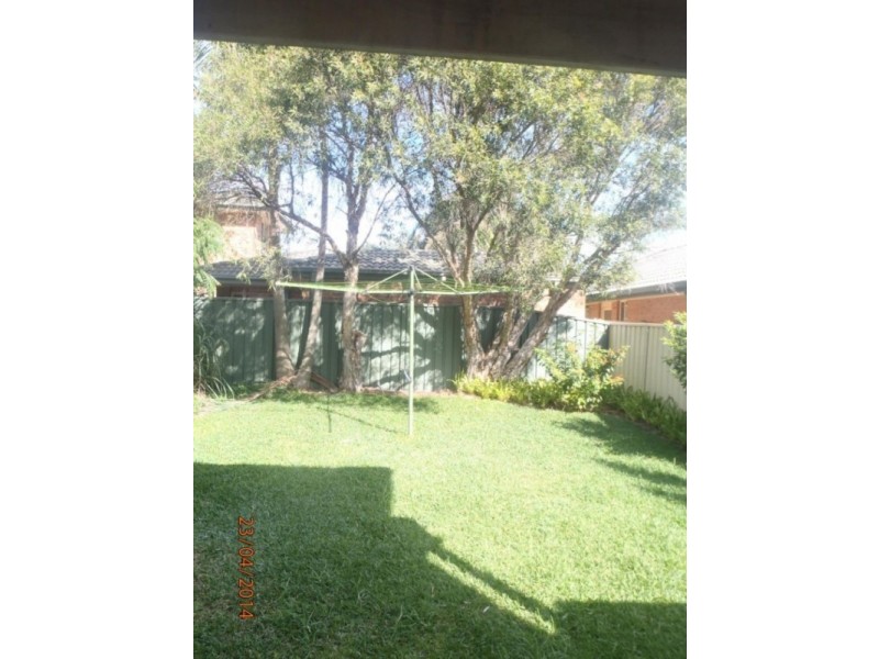 2/71 Berner Street, Merewether NSW 2291