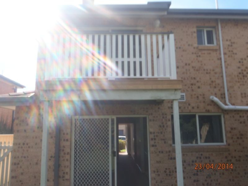 2/71 Berner Street, Merewether NSW 2291