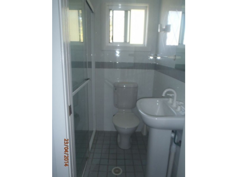 2/71 Berner Street, Merewether NSW 2291