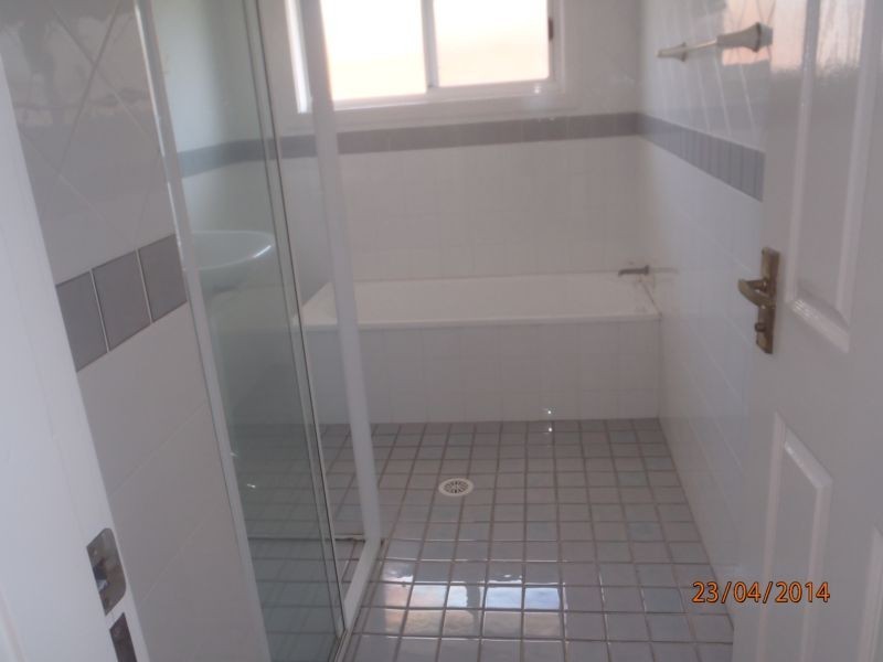 2/71 Berner Street, Merewether NSW 2291