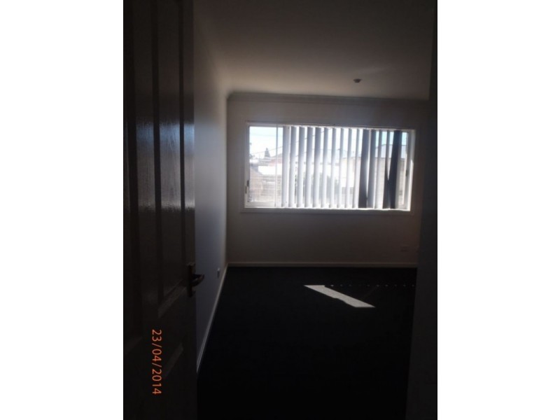 2/71 Berner Street, Merewether NSW 2291