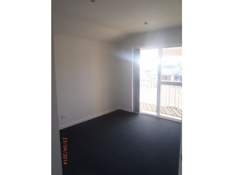 2/71 Berner Street, Merewether NSW 2291