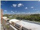 17/61 Nesca Parade, The Hill NSW 2300