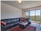 17/61 Nesca Parade, The Hill NSW 2300