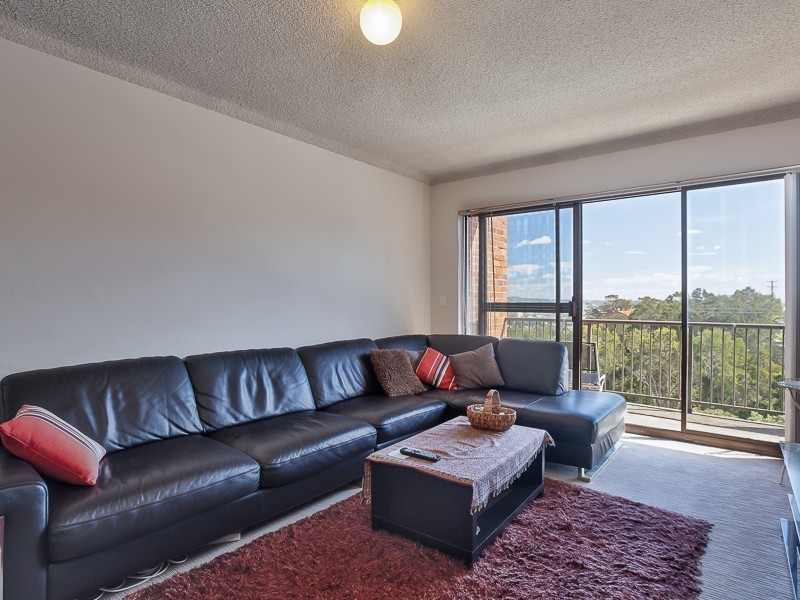 17/61 Nesca Parade, The Hill NSW 2300