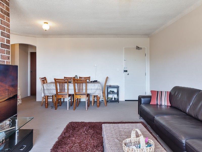 17/61 Nesca Parade, The Hill NSW 2300