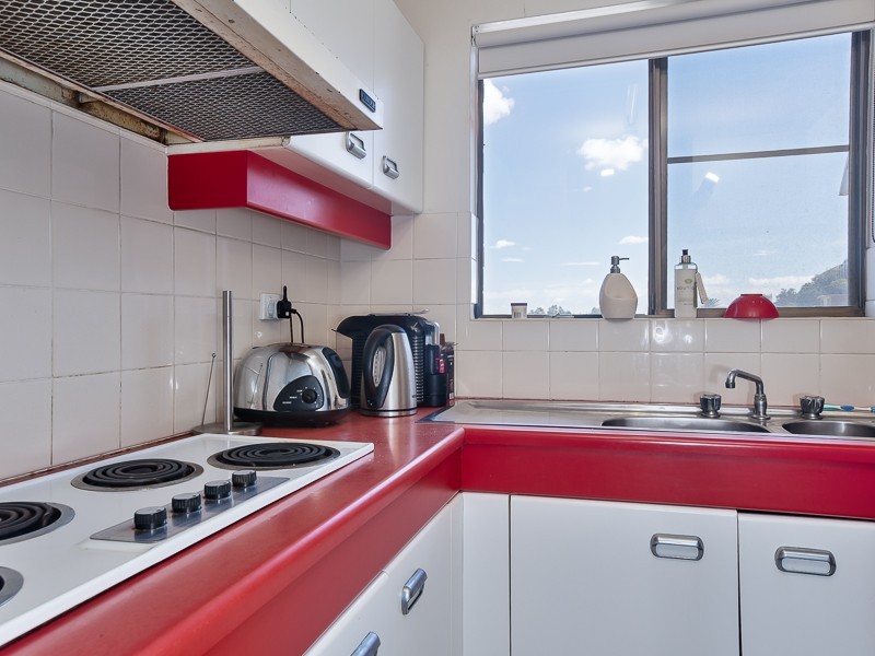 17/61 Nesca Parade, The Hill NSW 2300