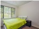 17/61 Nesca Parade, The Hill NSW 2300