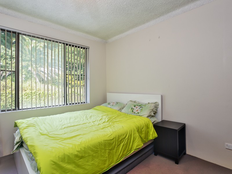 17/61 Nesca Parade, The Hill NSW 2300
