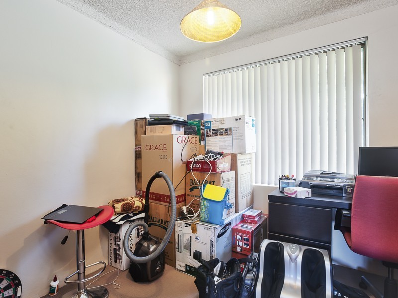 17/61 Nesca Parade, The Hill NSW 2300