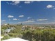 17/61 Nesca Parade, The Hill NSW 2300