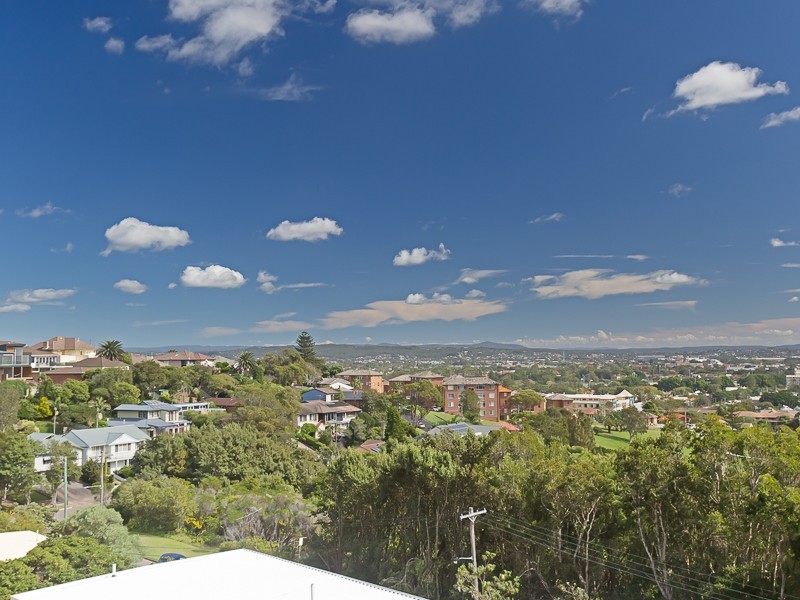 17/61 Nesca Parade, The Hill NSW 2300