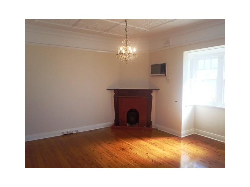 140 Chatham Street, Broadmeadow NSW 2292