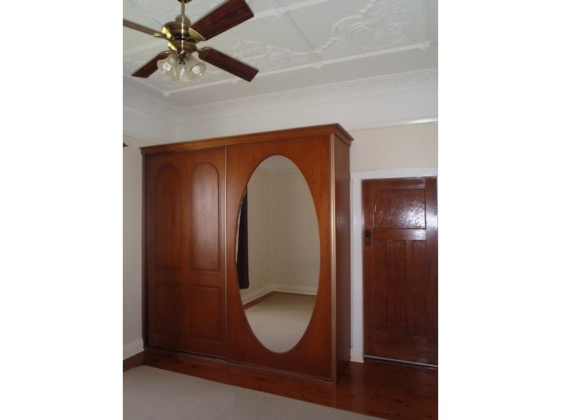 140 Chatham Street, Broadmeadow NSW 2292