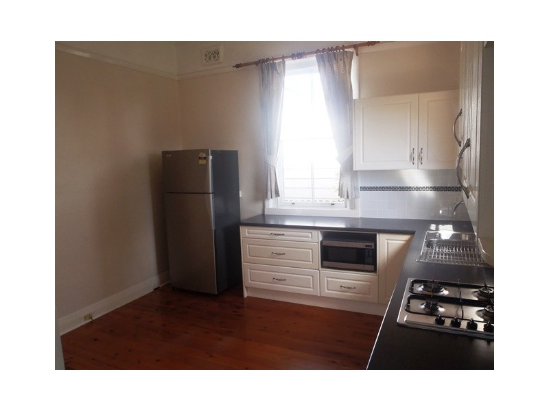 140 Chatham Street, Broadmeadow NSW 2292