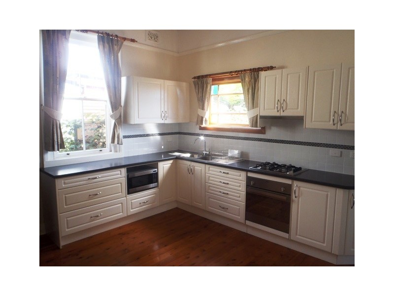 140 Chatham Street, Broadmeadow NSW 2292