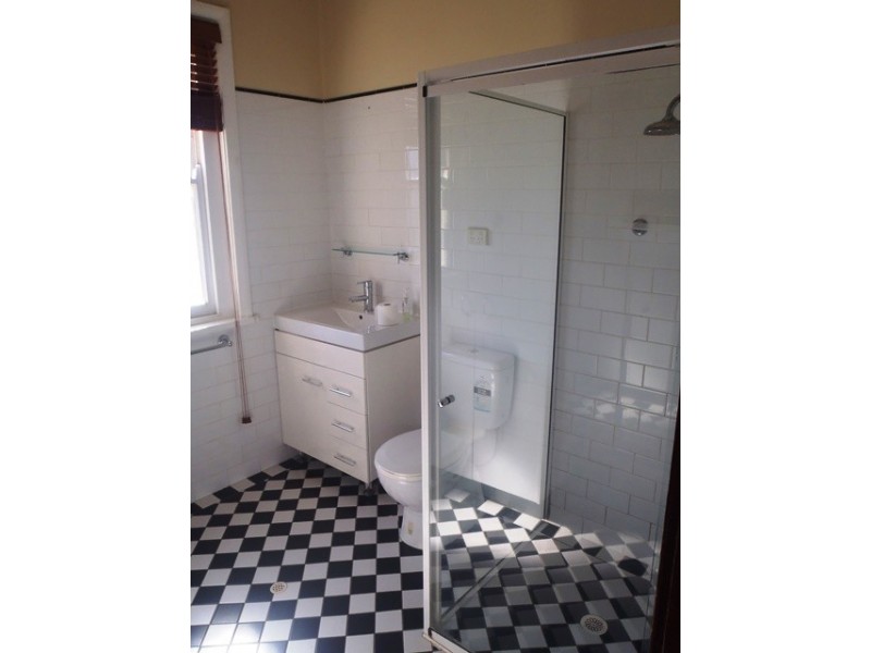 140 Chatham Street, Broadmeadow NSW 2292