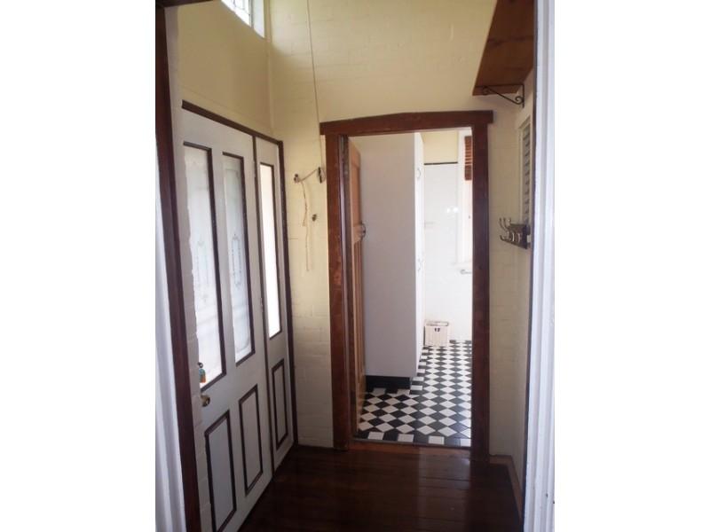 140 Chatham Street, Broadmeadow NSW 2292