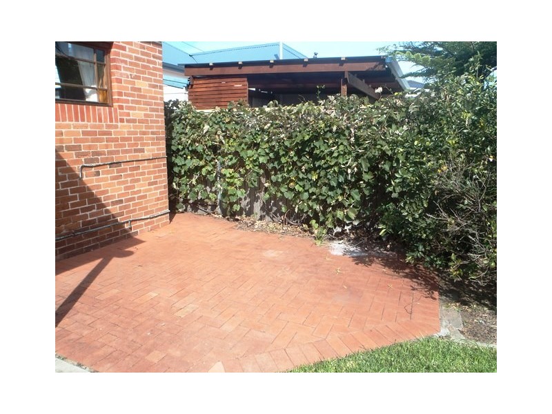 140 Chatham Street, Broadmeadow NSW 2292