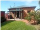 140 Chatham Street, Broadmeadow NSW 2292