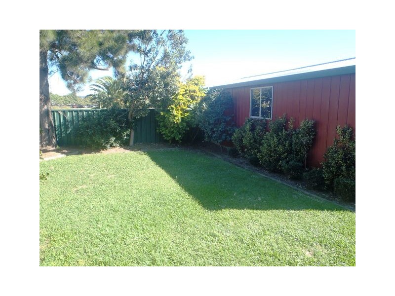 140 Chatham Street, Broadmeadow NSW 2292